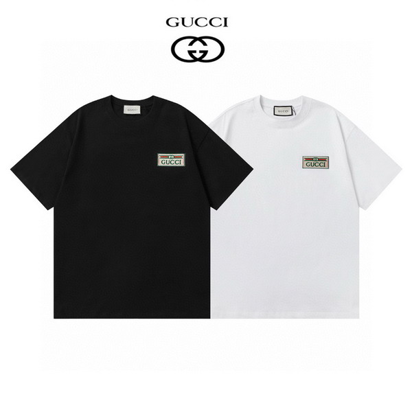 Gucci XS-L 13gr77